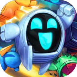 崩溃制造手机版