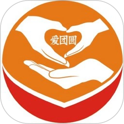 爱团圆原版