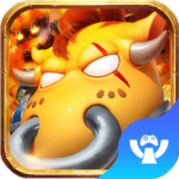 我叫武器战打金复古传奇手机版 V1.0.3