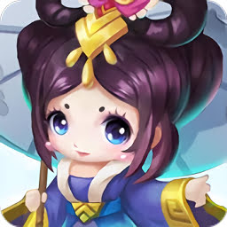 幻化西游