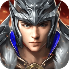 名将无双果盘版