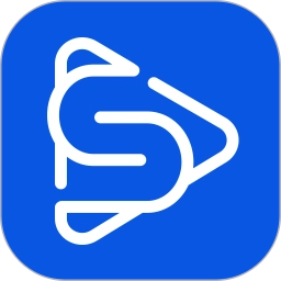 StreamVision v4.5.13安卓版