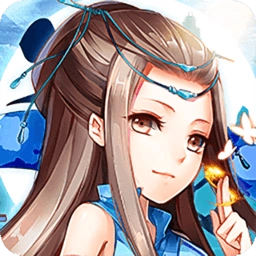 侠义英雄ol