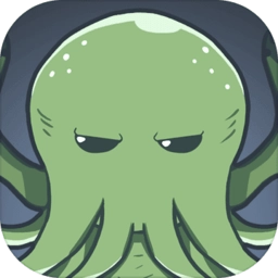 不可名状的养成