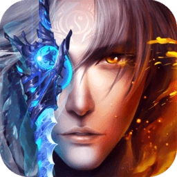 封神之怒小米版