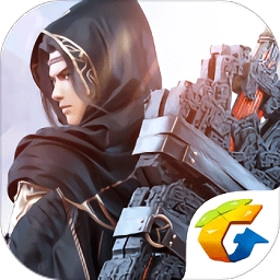 穿越斗破之剑破苍穹