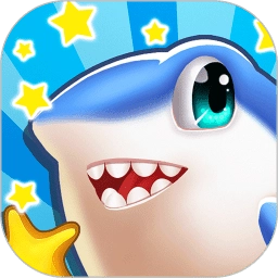 陀螺世界鲨鱼小子手游免费版