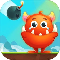 开心炸不停最新版