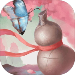 江湖悠悠最新测试版