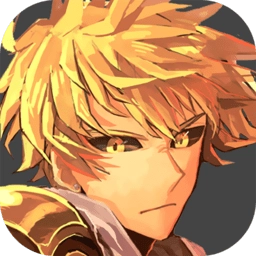 天命神话超级置换版