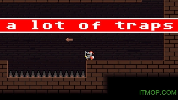 骑士营救作战手机版