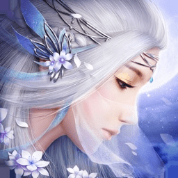 青冥宝剑手游无广告版 V5.5.0