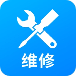 小白维修