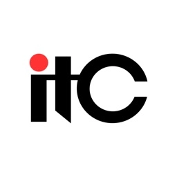 无纸化会议系统