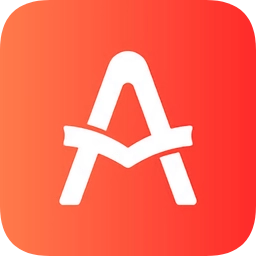 深圳市爱华学堂手机版