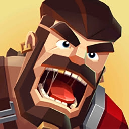 中世纪魔法放置