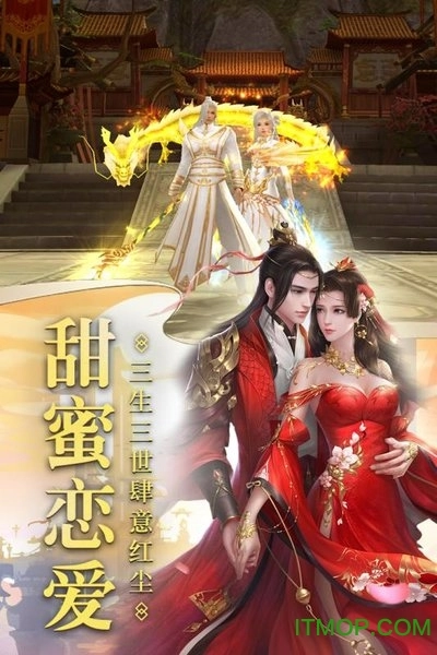 侠影双剑果盘版