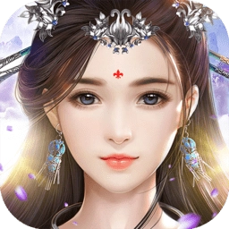 降妖传奇百度版