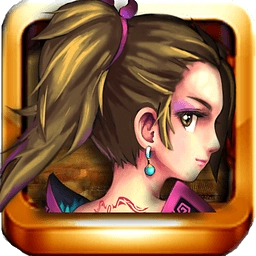 战神OL无广告版