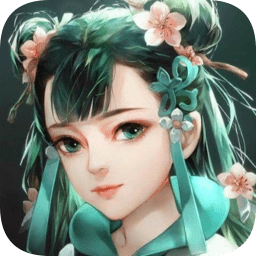 仙剑前传红包版