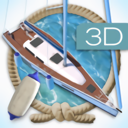 泊船模拟器中文版