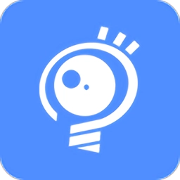 创客学院-编程MOOC安卓版