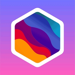 超清动态桌面壁纸大全无广告版