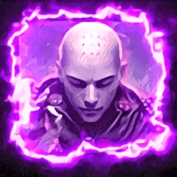 将夜行地藏伏魔