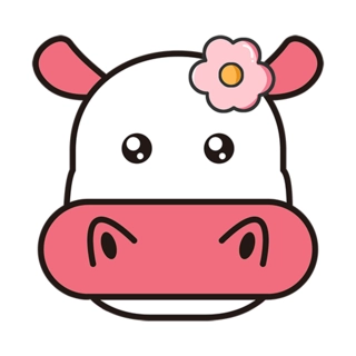 情侣头像大全精选正版