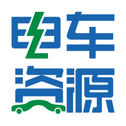 车商汇平台手机版