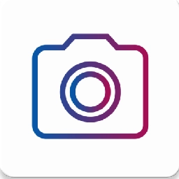 素描画画特效相机官方最新版