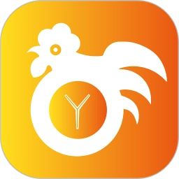 游闻空间