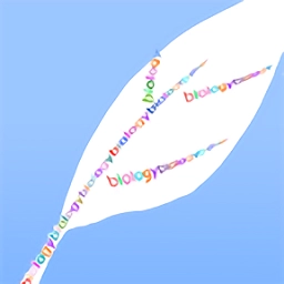 生物宝免费原版