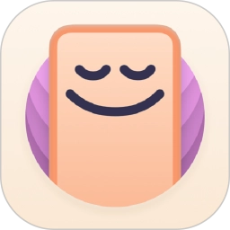 OffScreen软件免费版