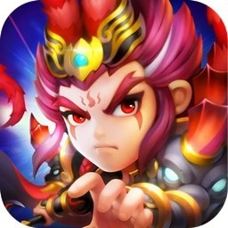 大兵小将gm商店版