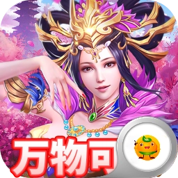 魅影之刃沉默版