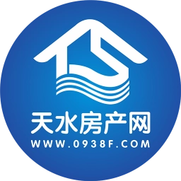 天水房产网