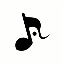 凡音钢琴通用版