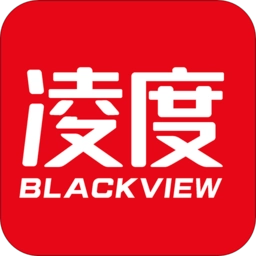 凌度智能