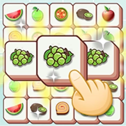 手速达人最新版