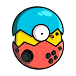 eggnsemulator模拟器