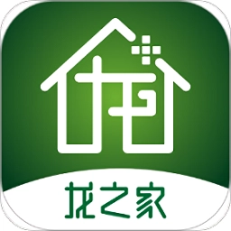 大龙物业 v3.61安卓版