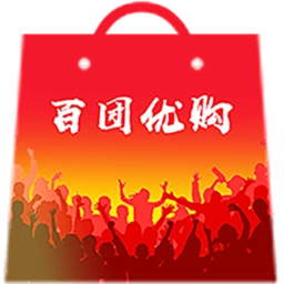 百团优购