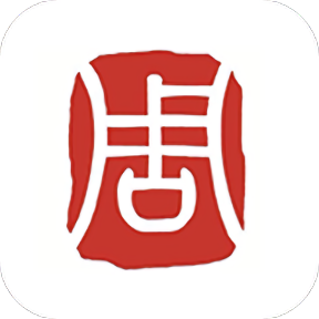 周口公交最新版