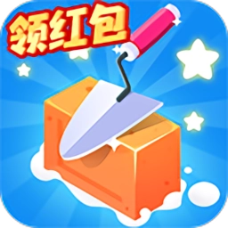 王牌建筑工游戏