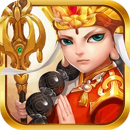 醉萌西游7477游戏