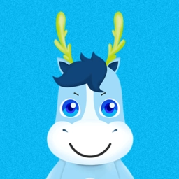 马路学车v2.1.1安卓版