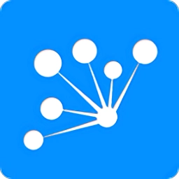 微伞安卓免费版