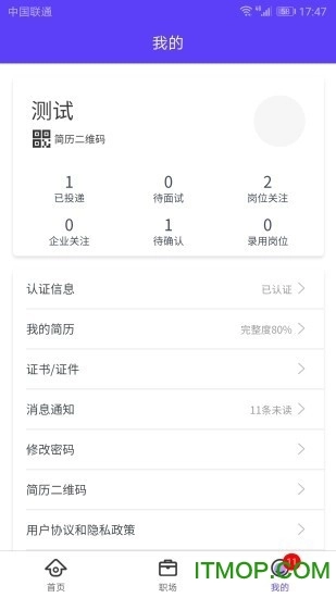 猫投英