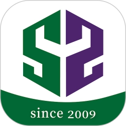 中安教育平台官方版